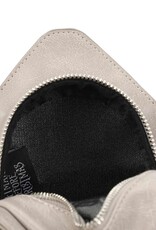 The Nightmare Before Christmas Zero Shaped Crossbody