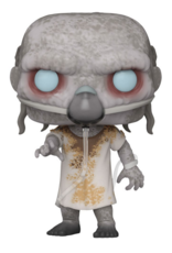 Insidious Wheezing Demon Funko Pop! Vinyl Figure #1640