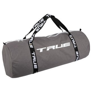 nike shield xl duffel bag