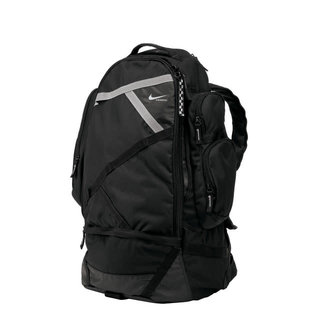 Zone BackPack - Sling It! Lacrosse