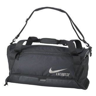 nike shield xl duffel bag