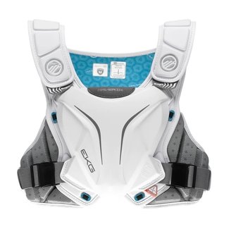 Nike Men's Vapor Shoulder Pad