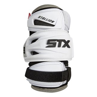 Nike Vapor Elite Lacrosse Elbow Pads