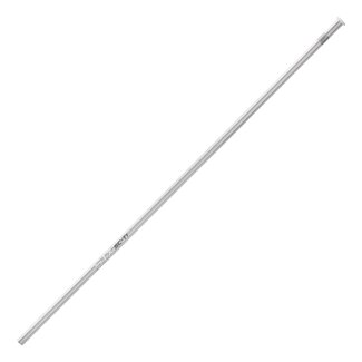 Nike vapor elite 2 defense shaft cheap