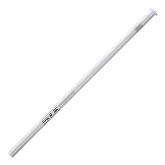 Vapor Elite Composite Attack Shaft - Sling It! Lacrosse