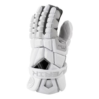 Nike Vapor Lacrosse Gloves Review