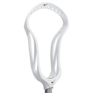 NIKE CEO 2 Unstrung