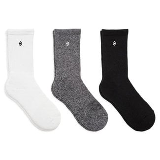 StringKing Athletic Crew Sock