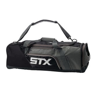 STX Challenger 42" Bag Black