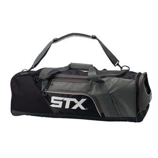 STX STX Challenger 42" Bag Black