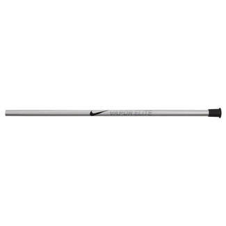 nike vapor elite defense shaft