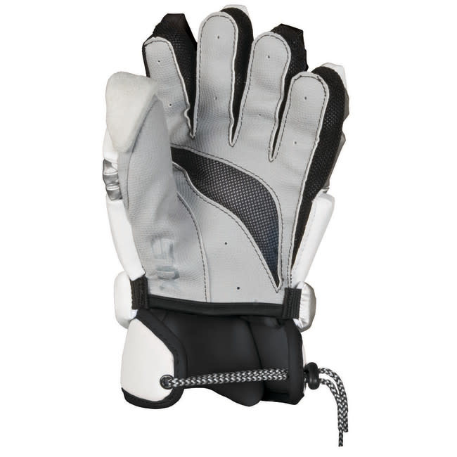 Sultra Women's Goalie Glove Sling It! Lacrosse