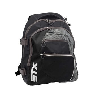 STX Sidewinder Backpack