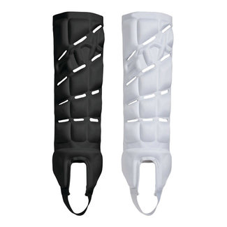 STX Contour Shin Guard