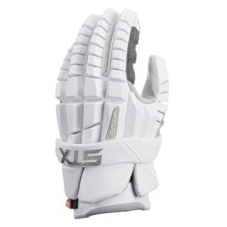 Dynamic Glove - Sling It! Lacrosse