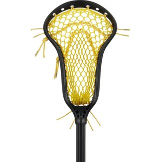 String King Complete 2 Pro Composite