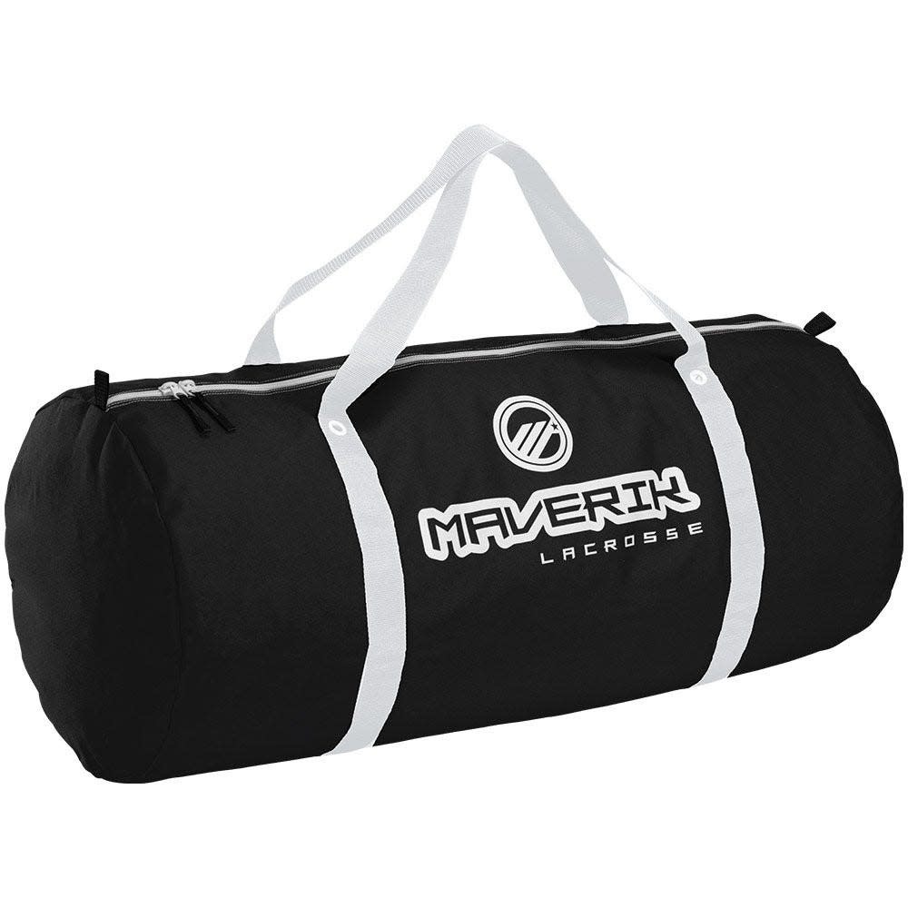 Nike Gameday Large Lacrosse Bag | Nike Backpack