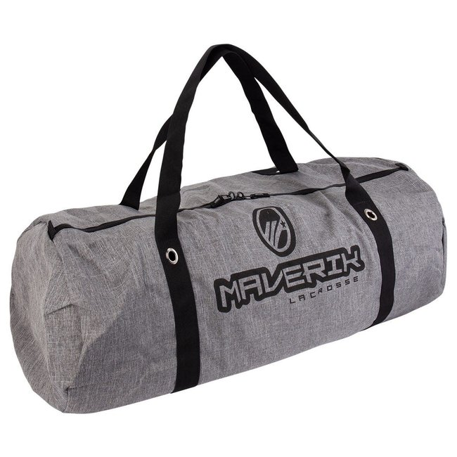 Workout with Monster Mary Duffle bag – RageMonsters