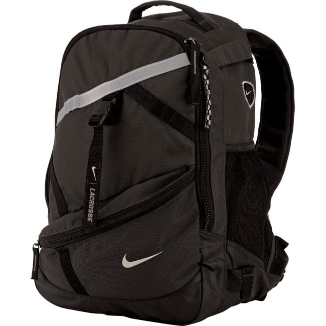 nike max air backpack at lowest price