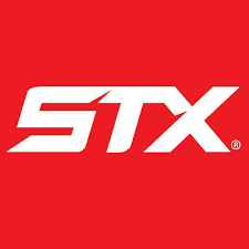 STX