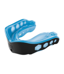 Shock Doctor Gel Max Mouthguard