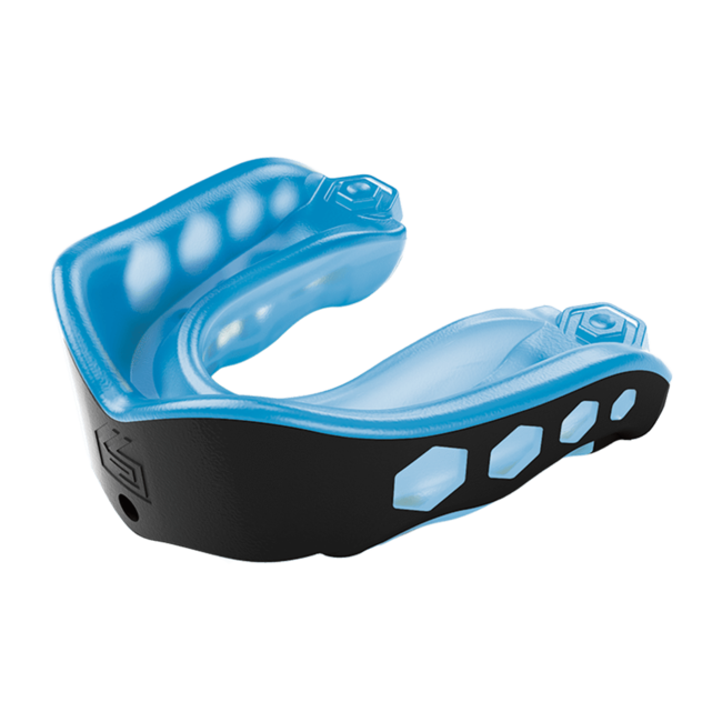 Shock Doctor Gel Max Mouthguard