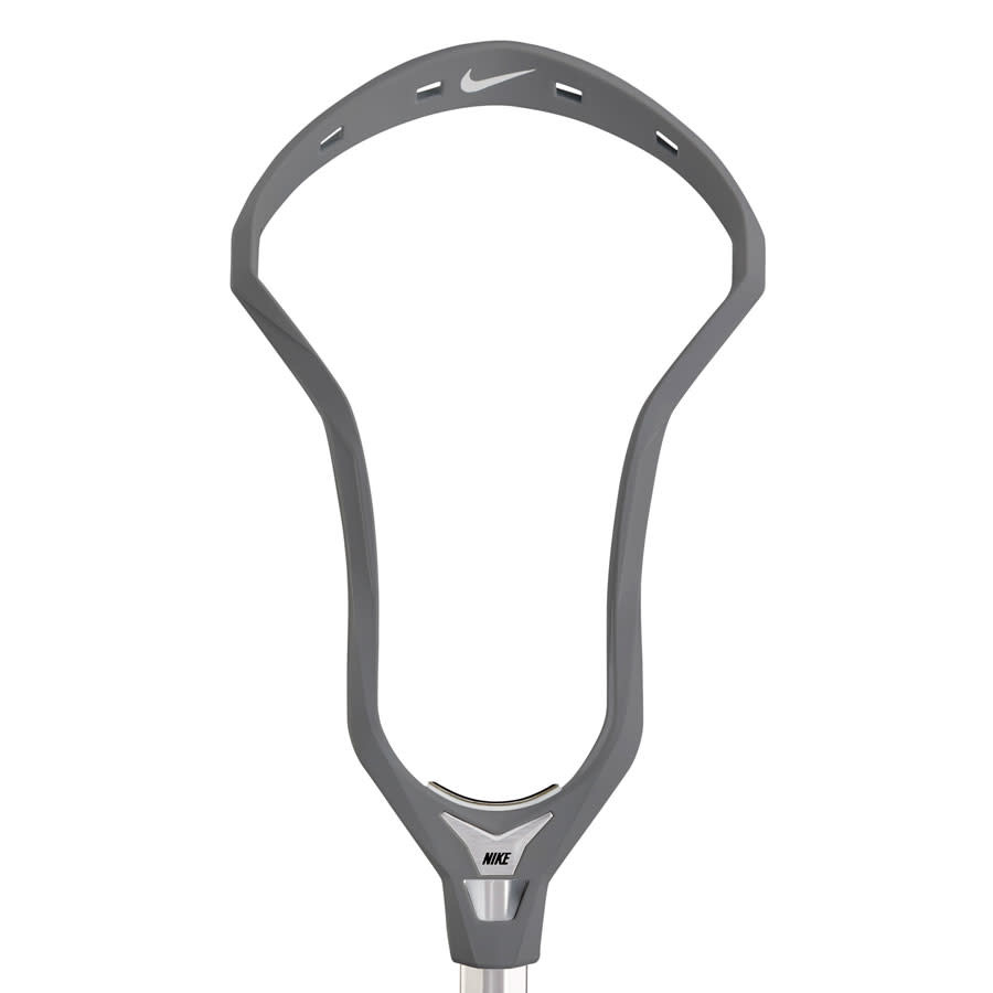 nike vapor elite head