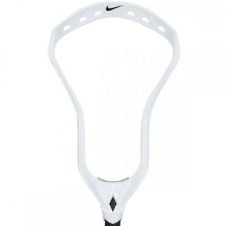 nike alpha elite head