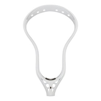 StringKing Mark 2V Head Unstrung