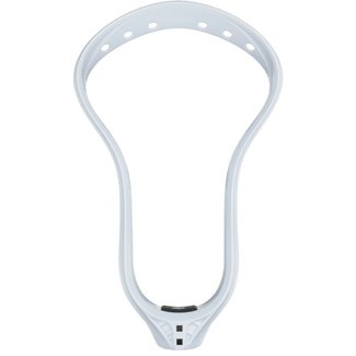 StringKing Mark 2F Head Unstrung