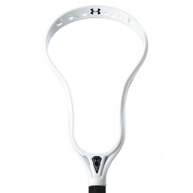 under armour command 2.0 lacrosse head