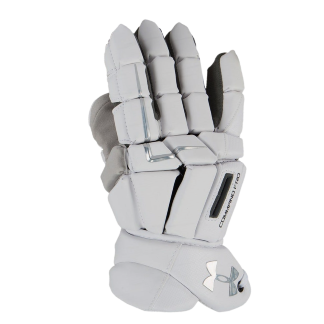 under armour command pro