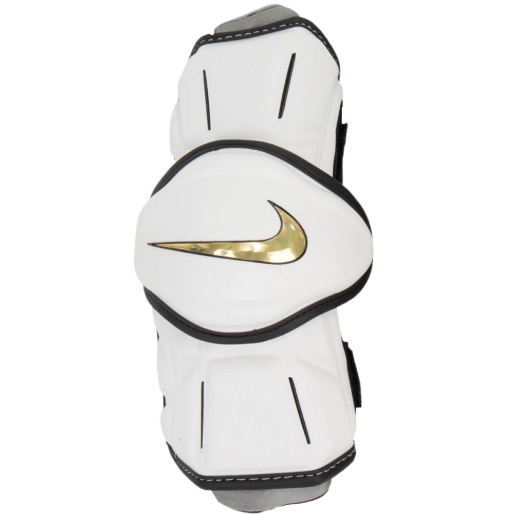 nike vapor elite arm pads