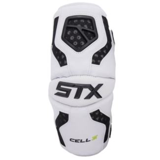 STX Cell 4 Arm Pads