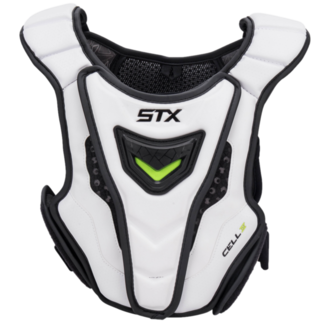 STX Cell 4 Shoulder Pad Liner
