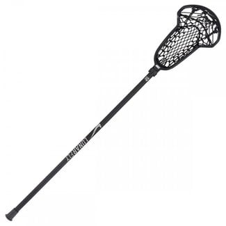 NIKE Lunar Fly Complete Stick