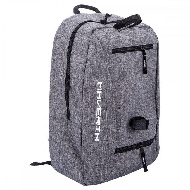 Maverik Maverik Backpack Sling It! Lacrosse