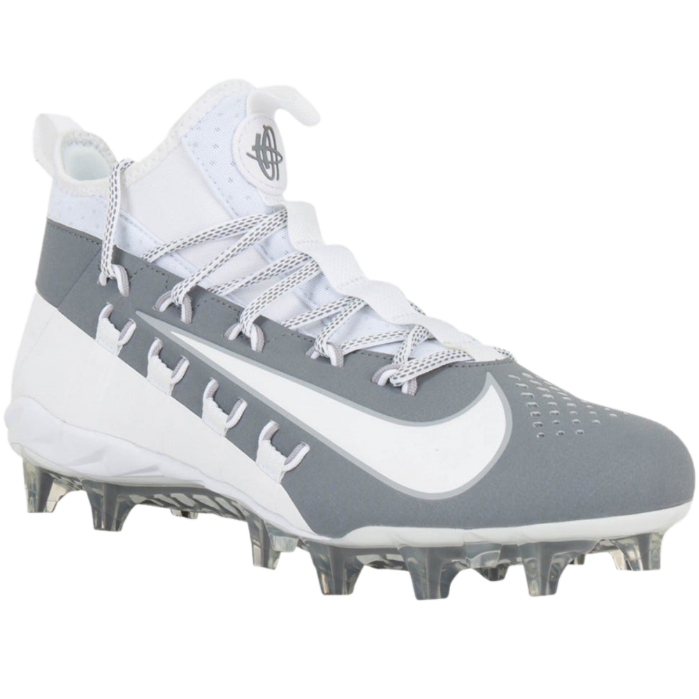 spikes nike alpha huarache