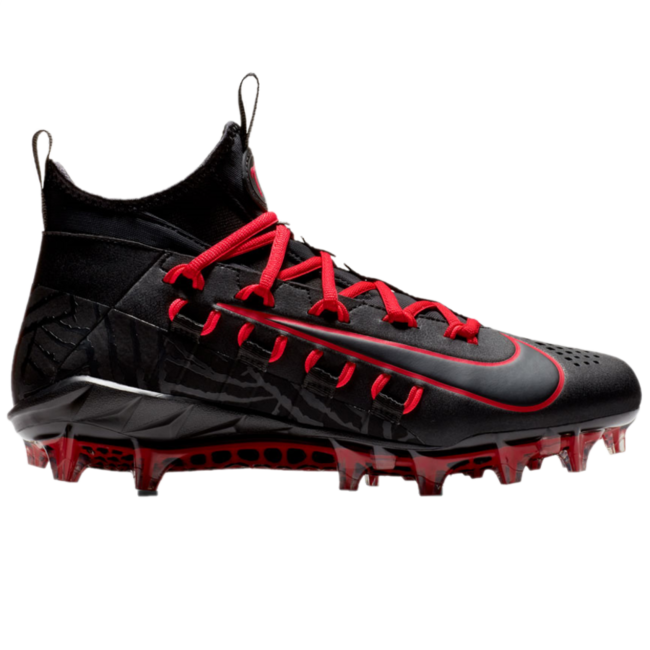 nike huarache 6 elite