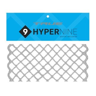 True Temper Hyper 9D Mesh White