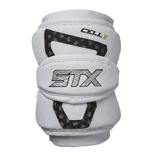 Vapor Elite Arm Pad '21 - Sling It! Lacrosse