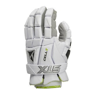 STX Cell 5 Glove