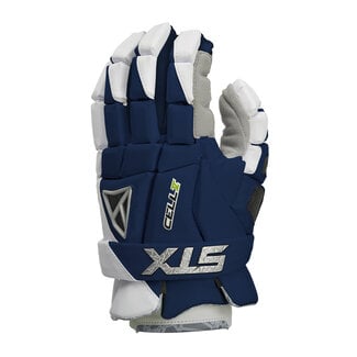 STX Cell 5 Glove