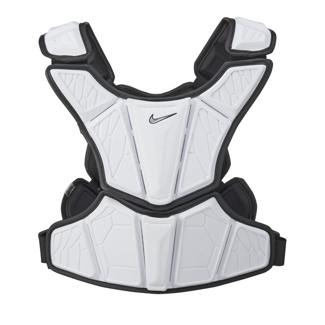 Vapor Elite Shoulder Pad Liner Sling It! Lacrosse