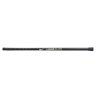 NIKE Lunar Elite 3 10° Shaft