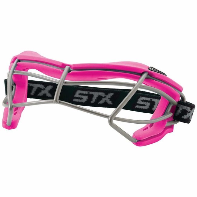 STX Rookie-S Goggle