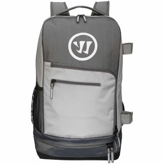 Nike Quiver Duffle Bag Lacrosse Bags