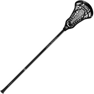 Maverik Ascent Complete Stick