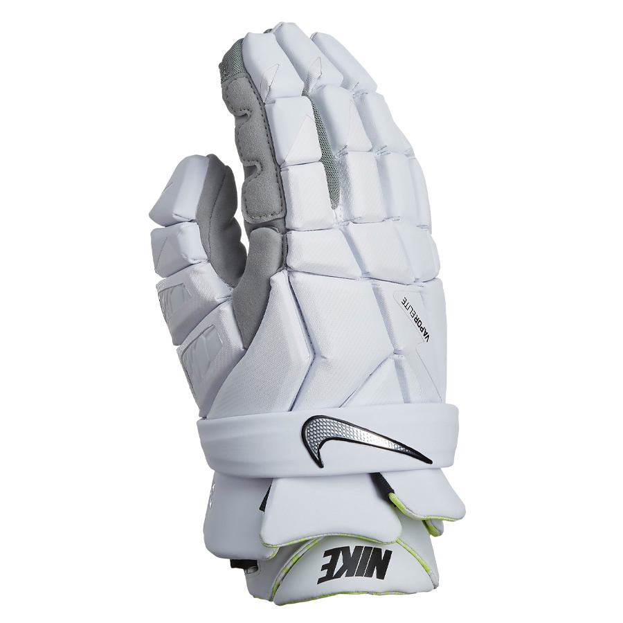 Custom Team Gloves Sling It! Lacrosse