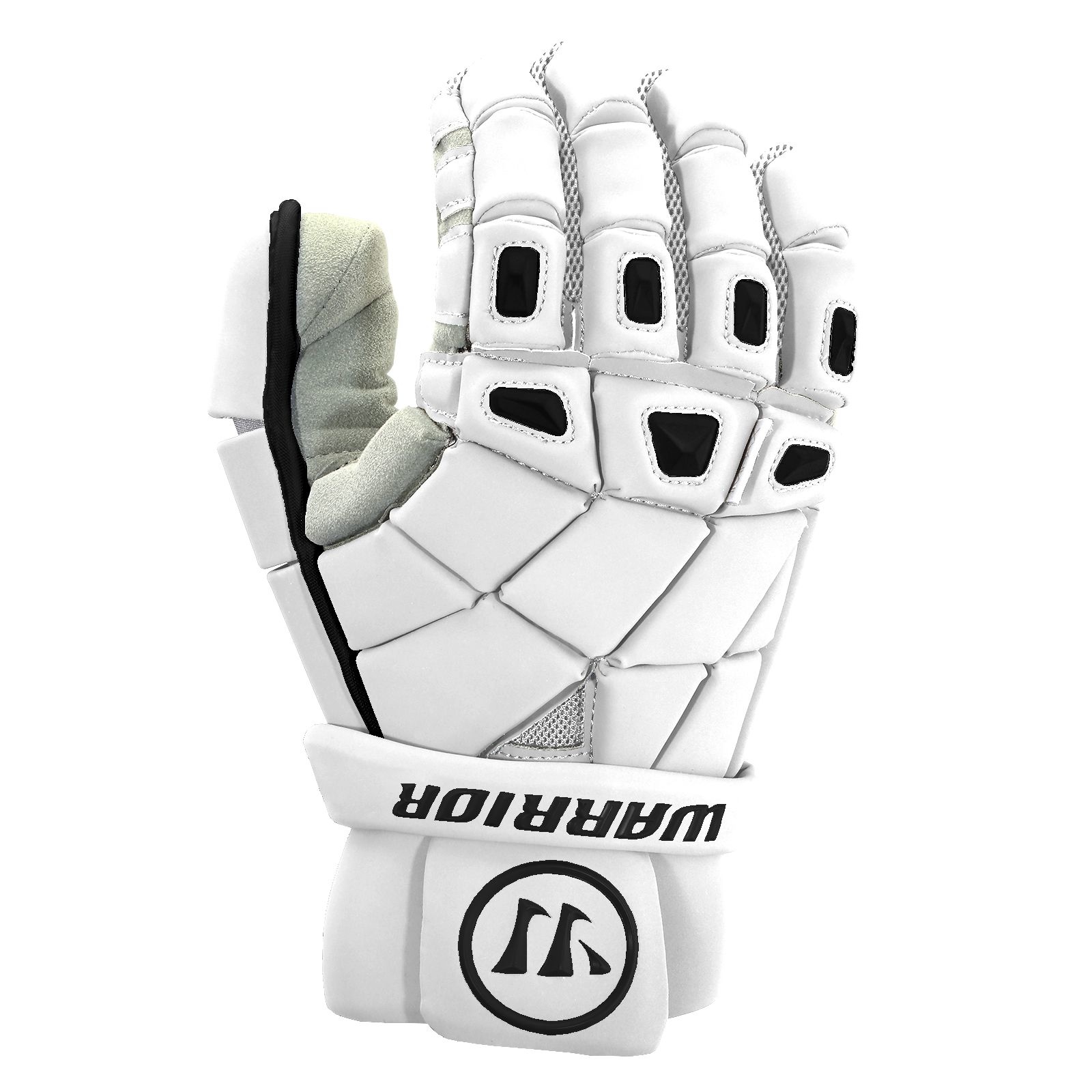 Custom Team Gloves Sling It! Lacrosse